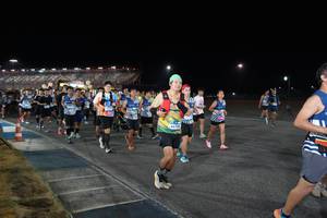 BIB: 
                            <button type="button" onclick="openModal(23402458)" class="btn btn-primary btn-sm float-right btn-popup" data-toggle="modal" data-target=".modal-high-quality">
                        <i class="fas fa-shopping-cart"></i> Add to Cart
                    </button>
                                            <button type="button" onclick="isThisMe(23402458, true)" class="btn btn-success btn-sm float-right btn-popup btn-isme hidden" data-toggle="tooltip" data-placement="bottom" title="นี่คือรูปของคุณใช่ไหม คลิกที่นี่เพื่อเอาเข้าอัลบั้ม">
                        <i class="fas fa-plus"></i> Add to album
                    </button>
                    <button type="button" onclick="isThisMe(23402458, false)" class="btn btn-warning btn-sm float-right btn-popup btn-isnotme hidden">
                        <i class="fas fa-ban"></i> Remove from album
                    </button>